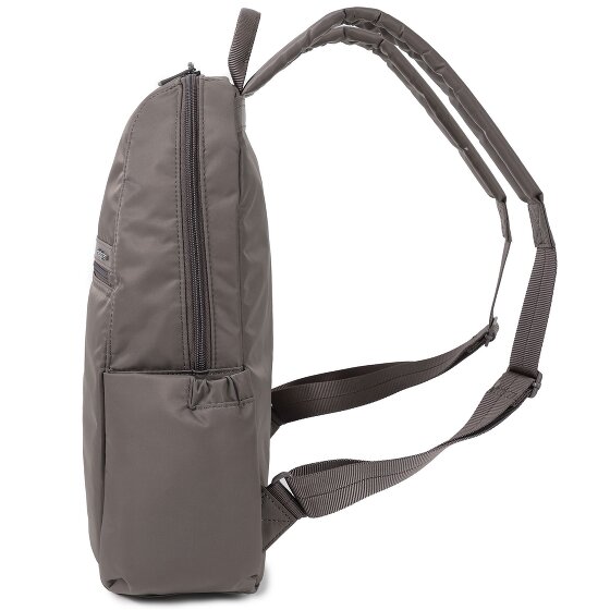 Hedgren Inner City Vogue XXL Daypack Protection RFID 37 cm Compartiment pour ordinateur portable