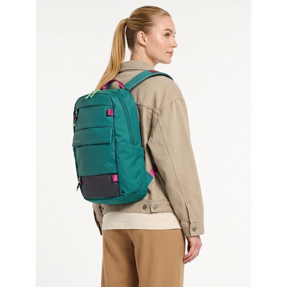 Timbuk2 Daypack 45 cm Compartiment ordinateur