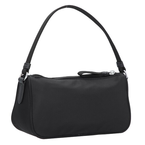 Lauren Ralph Lauren Sac à bandoulière 20 cm
