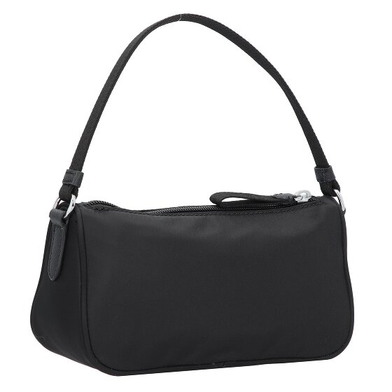 Lauren Ralph Lauren Sac à bandoulière 20 cm