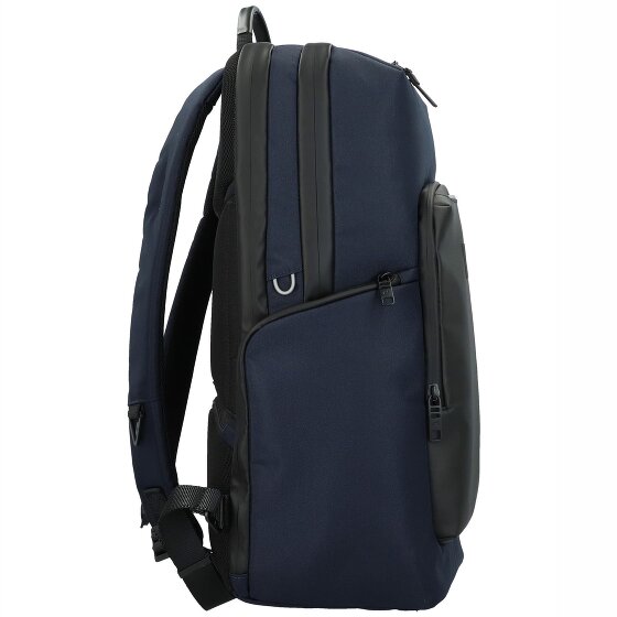 Porsche Design Urban Eco M2 Sac à dos 48 cm pour ordinateur portable