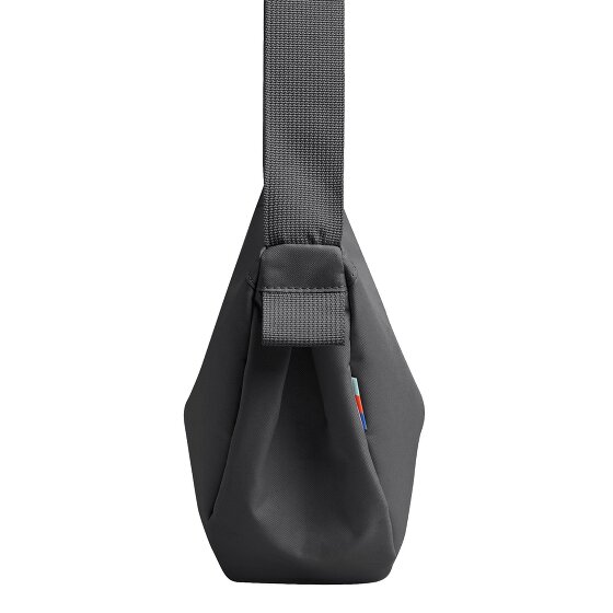 GOT BAG Moon Bag Sac à bandoulière S 32 cm