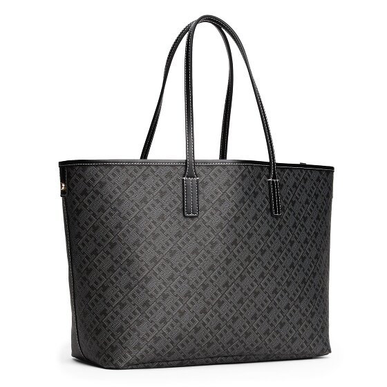 Tommy Hilfiger TH Monoplay Sac de shopper 34 cm