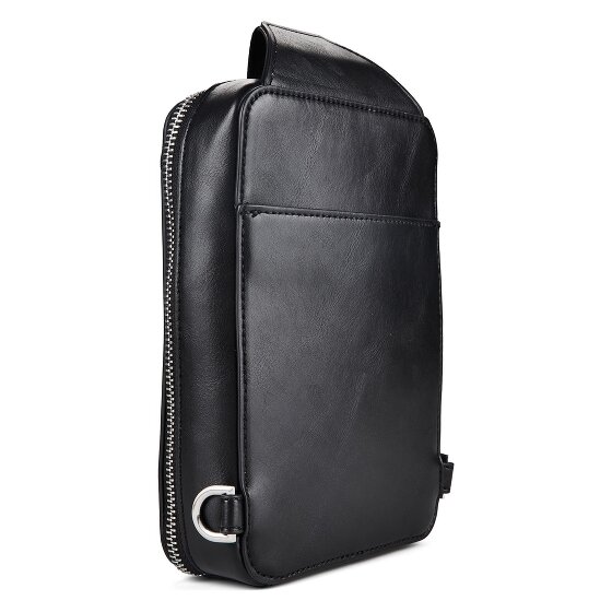 Guess Torino Sac à bandoulière 15 cm