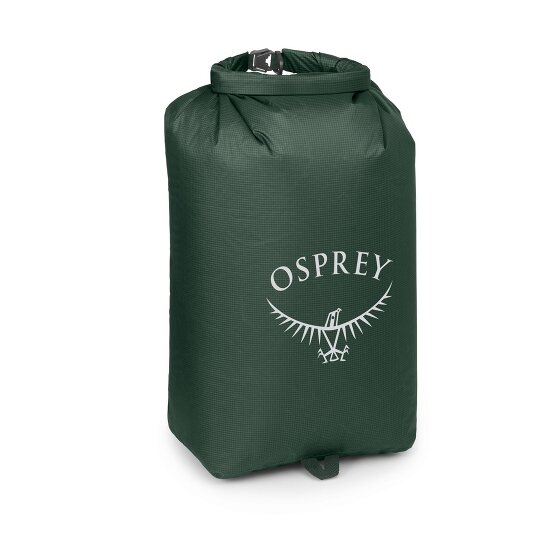 Osprey Sac de rangement Ultralight DrySack 41 cm