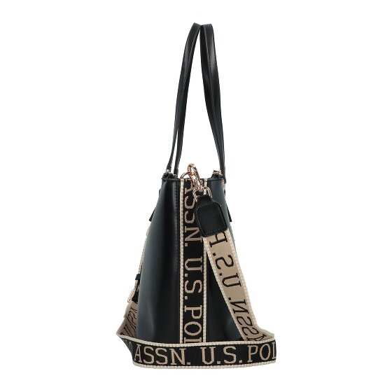 U.S. Polo Assn. Heat Sac de shopper 30.5 cm