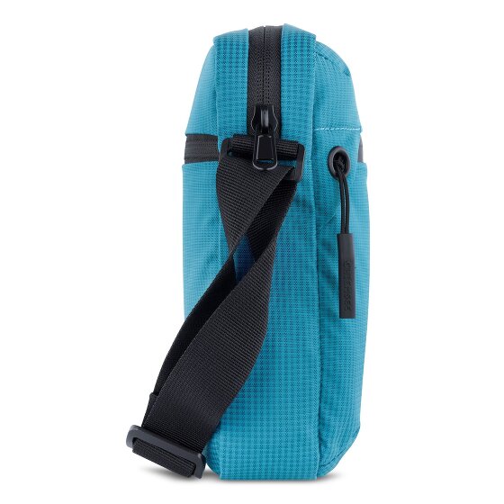 Chiemsee Light N Base Sac à bandoulière 18 cm