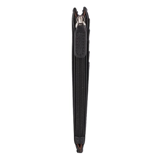 Picard Brooklyn Étui pour cartes de crédit Cuir 13 cm