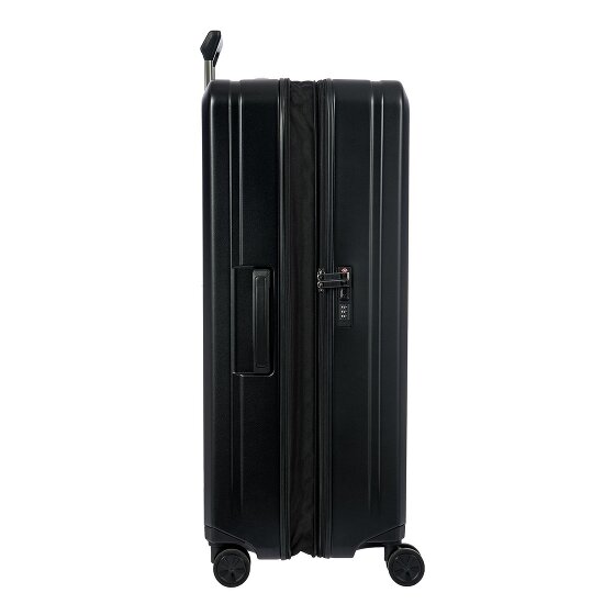 Porsche Design Roadster 4 roulettes Trolley XL 83 cm