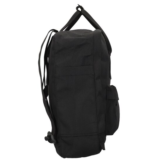 Fjällräven Sac à dos Re-Kanken City 34 cm