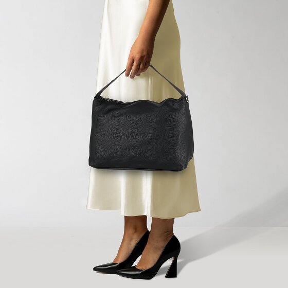 Tom Tailor Lissi Sac à main 36 cm