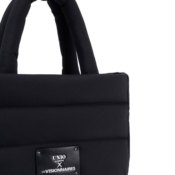 LES VISIONNAIRES Unio Cortina Sac à main S 27 cm