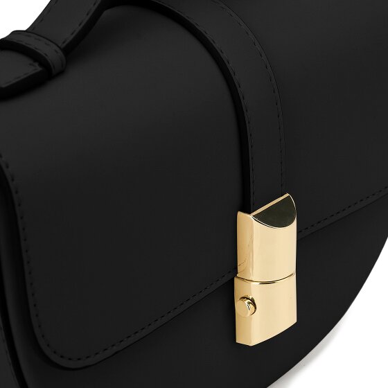 Seidenfelt Lilla Ro Sac à main 21 cm