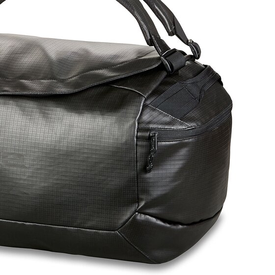 Dakine Ranger Sac de voyage Weekender 43 cm