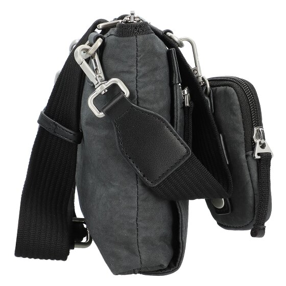 Jost Kerava Sac à bandoulière 27 cm