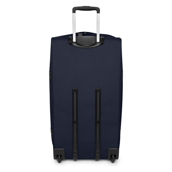 Eastpak Transit'R Plus 4 roues Sac de voyage 68 cm