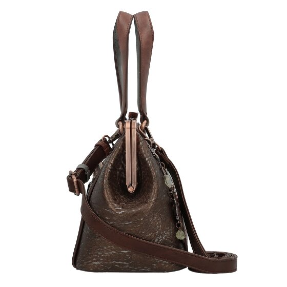 Anekke Core Sac à main 32 cm