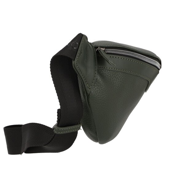 Valentino Efeo Sac banane 26 cm