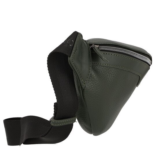 Valentino Efeo Sac banane 26 cm