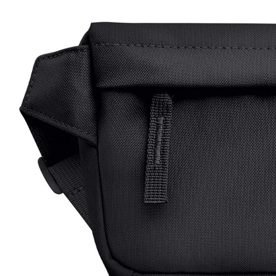 GOT BAG Hip Bag 2.0 Sac banane 17 cm