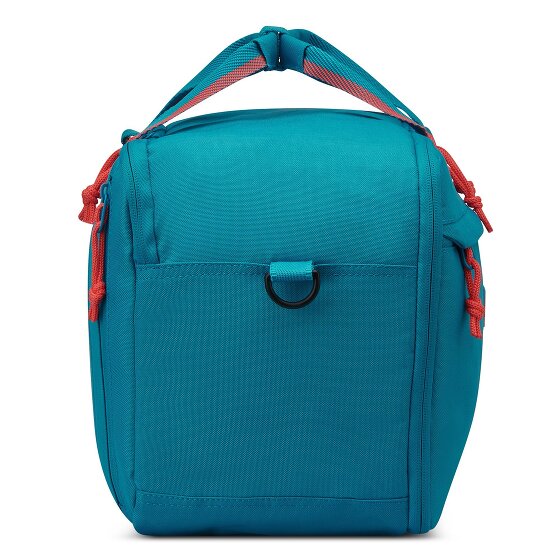 MODO by Roncato Starlight 3.0 Sac à dos de voyage 40 cm