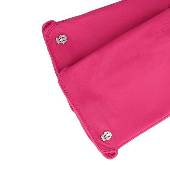 Roeckl New York Gants Cuir véritable
