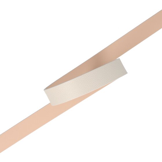 Hugo Zoey Ceinture Cuir