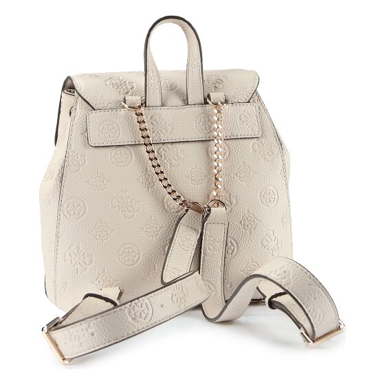 Guess Cresidia Sac à dos de ville 25 cm