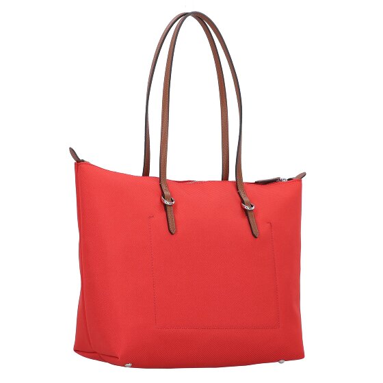 Lauren Ralph Lauren Keaton Sac de shopper 36 cm