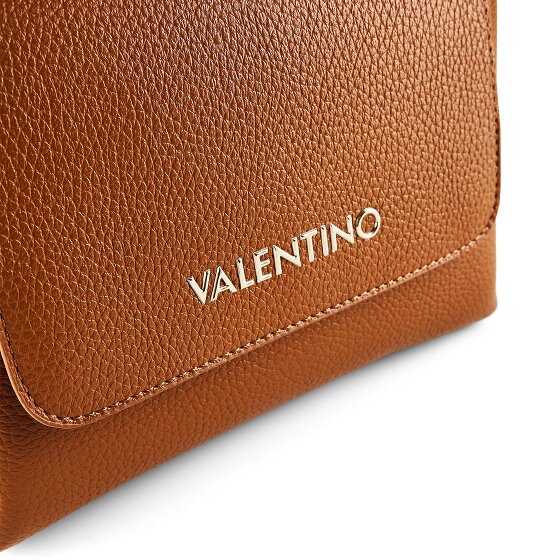 Valentino Alexia Sac à main 22 cm