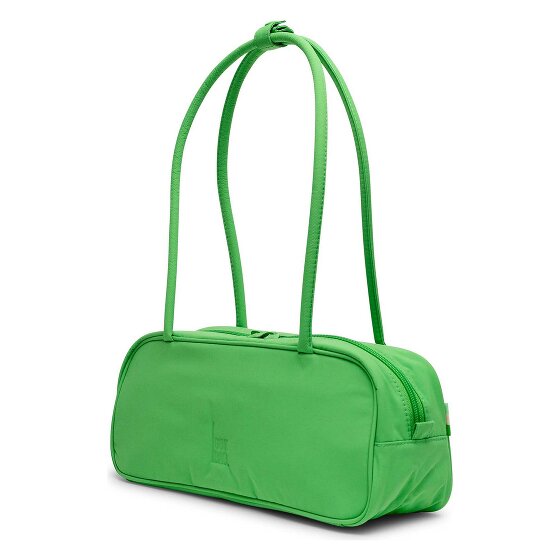 GOT BAG Strike Bag Sac à bandoulière 33 cm