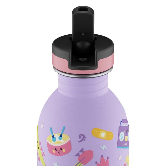 24Bottles Kids Urban Gourde