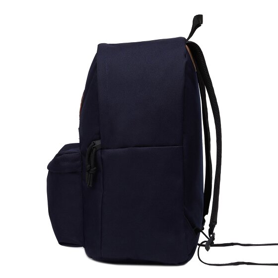 Napapijri Voyage Daypack 40 cm Compartiment pour ordinateur portable