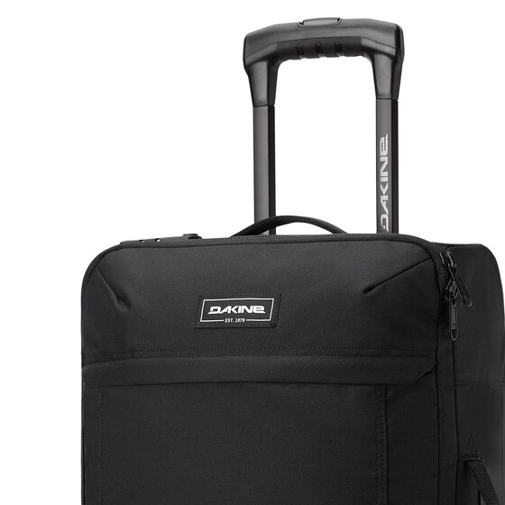 Dakine 365 40L 2 roulettes Trolley de cabine 55 cm