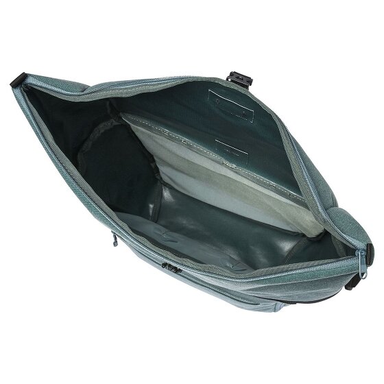 Vaude ShopAir sac à bandoulière 35 cm