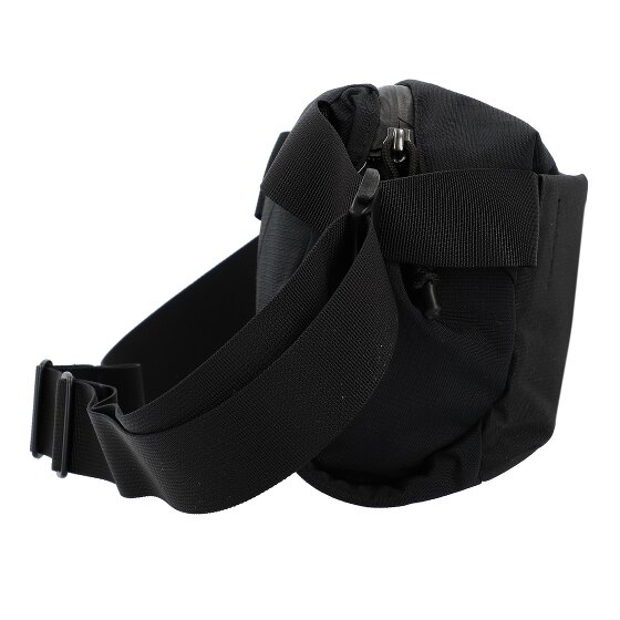 Bellroy Venture Sac à bandoulière 26 cm