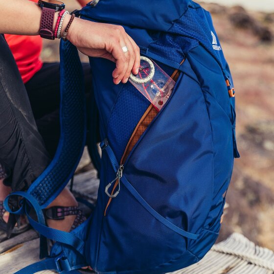 Gregory Arrio 30 Sac à dos de randonnée 57 cm