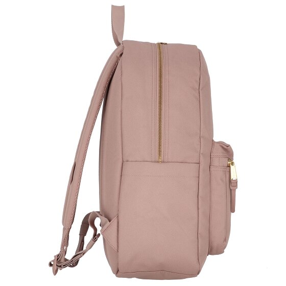 Herschel Settlement Daypack 45 cm Compartiment ordinateur