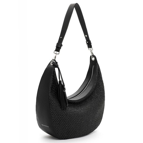 Emily & Noah E&N Babette Sac à bandoulière 38 cm