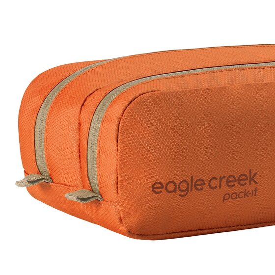 Eagle Creek Sac de rangement Pack-It 25 cm