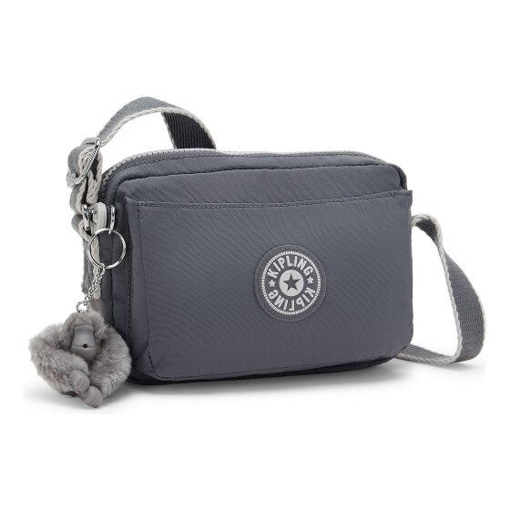 Kipling Basic Abanu Sac à bandoulière 20 cm