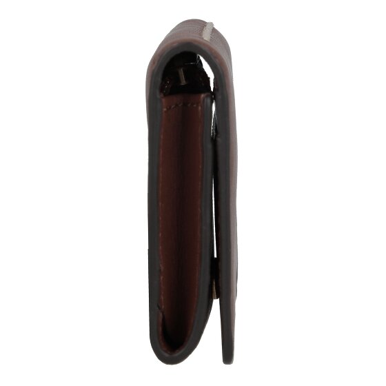 Fossil Westover Porte-monnaie Cuir 10 cm