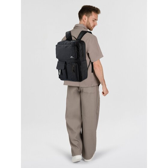 Bench Utility Daypack 44 cm Compartiment ordinateur