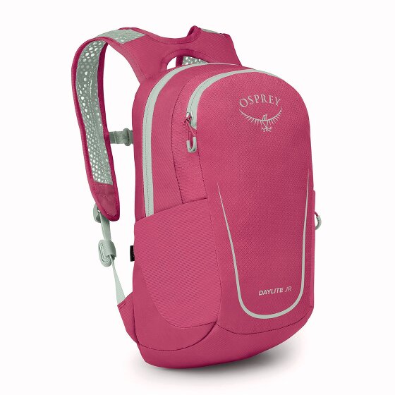 Osprey Daylite Sac à dos de randonnée 40.5 cm