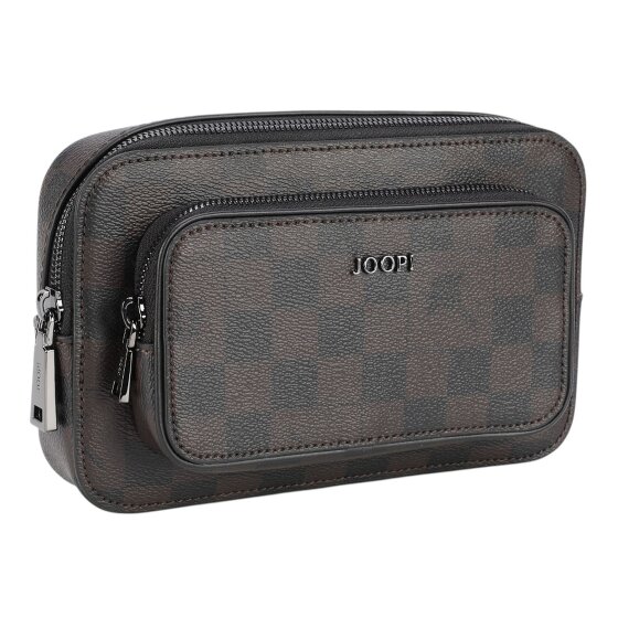 Joop! Cortina Piazza Emir Sac à bandoulière 21 cm