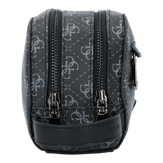 Guess Milano Trousse de toilette 21 cm