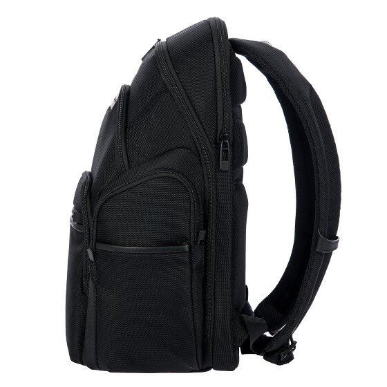 Porsche Design Roadster Daypack L 41 cm Compartiment pour ordinateur portable