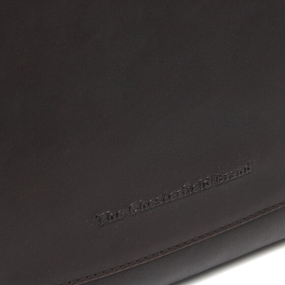 The Chesterfield Brand Tofino Sac de shopper Cuir 30 cm