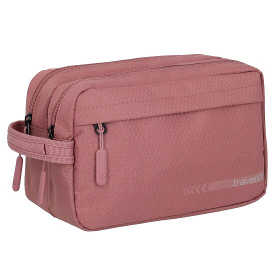 Travelite Kick Off Trousse de toilette 26 cm