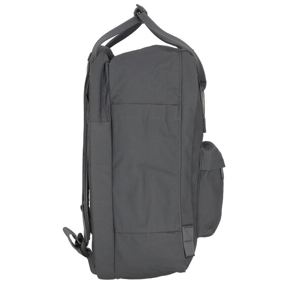 Fjällräven Sac à dos Kanken 35 cm pour ordinateur portable